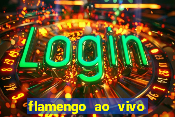 flamengo ao vivo hd play